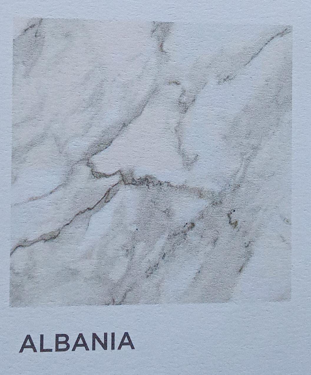 ANUJ 2X2 MATT ALBANIA